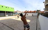 Туры в отель Innbox - Canasvieiras - Hostel