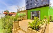 Туры в отель Innbox - Canasvieiras - Hostel