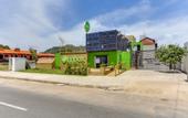 Туры в отель Innbox - Canasvieiras - Hostel