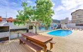 Туры в отель Innbox - Canasvieiras - Hostel