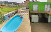 Туры в отель Innbox - Canasvieiras - Hostel