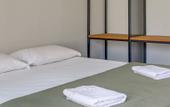 Туры в отель Innbox - Canasvieiras - Hostel