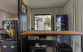 Туры в отель Innbox - Canasvieiras - Hostel