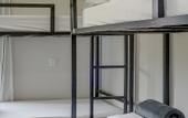 Туры в отель Innbox - Canasvieiras - Hostel