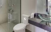 Туры в отель Innbox - Canasvieiras - Hostel
