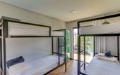 Туры в отель Innbox - Canasvieiras - Hostel