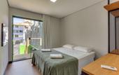 Туры в отель Innbox - Canasvieiras - Hostel