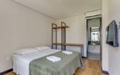 Туры в отель Innbox - Canasvieiras - Hostel