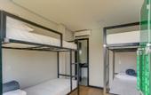 Туры в отель Innbox - Canasvieiras - Hostel