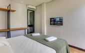 Туры в отель Innbox - Canasvieiras - Hostel