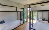Туры в отель Innbox - Canasvieiras - Hostel