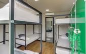Туры в отель Innbox - Canasvieiras - Hostel