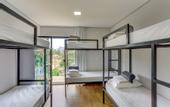 Туры в отель Innbox - Canasvieiras - Hostel