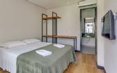 Туры в отель Innbox - Canasvieiras - Hostel