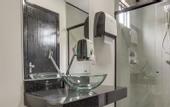 Туры в отель Innbox - Canasvieiras - Hostel