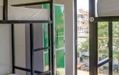 Туры в отель Innbox - Canasvieiras - Hostel
