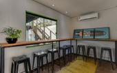 Туры в отель Innbox - Canasvieiras - Hostel