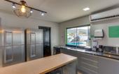 Туры в отель Innbox - Canasvieiras - Hostel