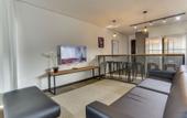 Туры в отель Innbox - Canasvieiras - Hostel
