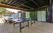 Туры в отель Innbox - Canasvieiras - Hostel