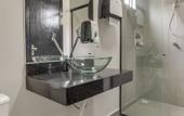 Туры в отель Innbox - Canasvieiras - Hostel