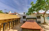 Туры в отель Innbox - Canasvieiras - Hostel