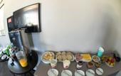 Туры в отель Innbox - Canasvieiras - Hostel