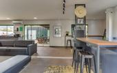 Туры в отель Innbox - Canasvieiras - Hostel