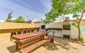 Туры в отель Innbox - Canasvieiras - Hostel
