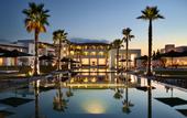 Туры в отель Grecotel Casa Marron