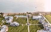 Туры в отель Grecotel Casa Marron