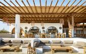 Туры в отель Grecotel Casa Marron
