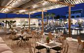 Туры в отель Grecotel Casa Marron