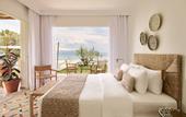 Туры в отель Grecotel Casa Marron