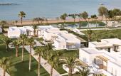 Туры в отель Grecotel Casa Marron
