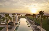 Туры в отель Grecotel Casa Marron