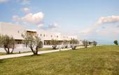Туры в отель Grecotel Casa Marron