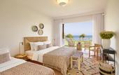 Туры в отель Grecotel Casa Marron