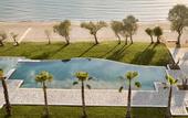 Туры в отель Grecotel Casa Marron