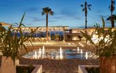 Туры в отель Grecotel Casa Marron