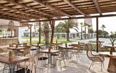 Туры в отель Grecotel Casa Marron