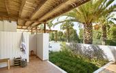 Туры в отель Grecotel Casa Marron