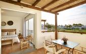 Туры в отель Grecotel Casa Marron