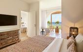 Туры в отель Grecotel Casa Marron