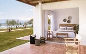 Туры в отель Grecotel Casa Marron
