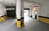 Туры в отель Hotel Butanta