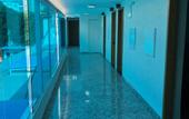 Туры в отель Hotel Butanta