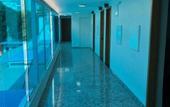 Туры в отель Hotel Butanta