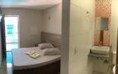 Туры в отель Hotel Butanta