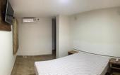 Туры в отель Hotel Butanta